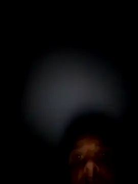 T1T012 online show from 01/09/26, 11:39