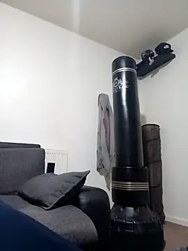 T1T012 online show from 02/03/26, 02:53