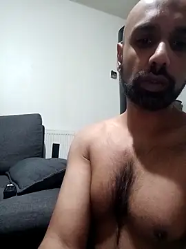 T1T012 online show from 02/04/26, 06:03