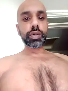 T1T012 online show from 03/10/26, 01:38