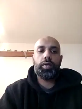 T1T012 online show from 03/26/26, 03:50