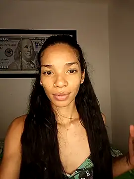 Michel Smith10 online show from 10/15/25, 07:08