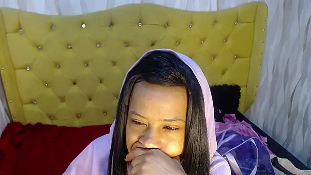 Snapshot of blackxstar11 chatting on 10/29/25, 02:03 blackxstar11 online show from 10/29/25, 02:03