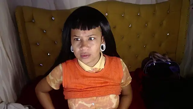 Snapshot of blackxstar11 chatting on 11/03/25, 02:35 blackxstar11 online show from 11/03/25, 02:35