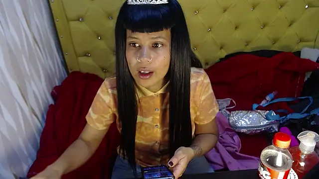 Snapshot of blackxstar11 chatting on 11/11/25, 02:11 blackxstar11 online show from 11/11/25, 02:11