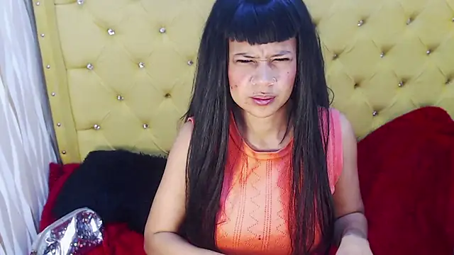 Snapshot of blackxstar11 chatting on 11/20/25, 01:50 blackxstar11 online show from 11/20/25, 01:50