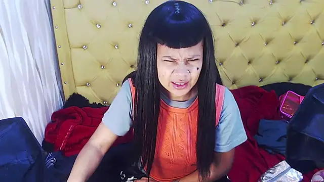 Snapshot of blackxstar11 chatting on 11/24/25, 01:38 blackxstar11 online show from 11/24/25, 01:38