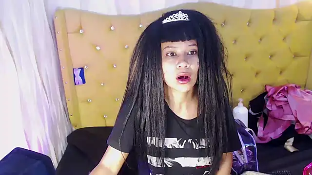 Snapshot of blackxstar11 chatting on 12/01/25, 02:27 blackxstar11 online show from 12/01/25, 02:27