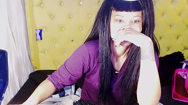 Snapshot of blackxstar11 chatting on 12/02/25, 03:12 blackxstar11 online show from 12/02/25, 03:12