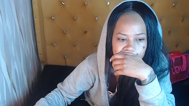 blackxstar11 online show from 01/08/26, 04:48