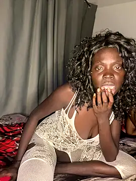 foreignMoney0203 online show from 10/21/25, 01:28