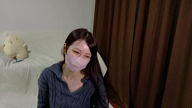 mio k1 online show from 11/02/25, 11:34