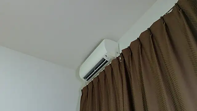 mio k1 online show from 11/24/25, 11:32