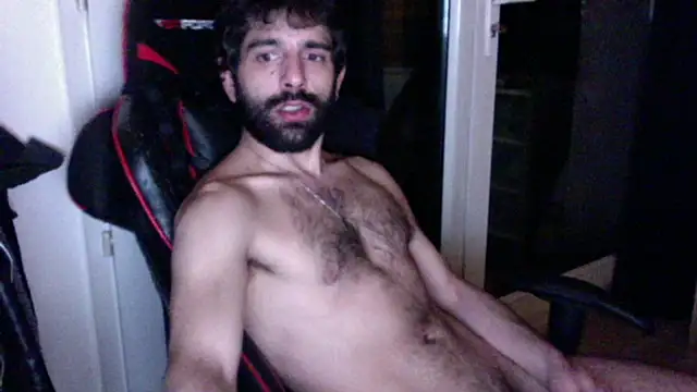 Liroow online show from 03/21/26, 04:06