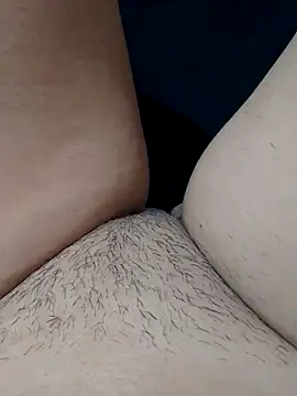 lina ae online show from 10/15/25, 10:10