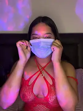 lina ae online show from 01/15/26, 08:34