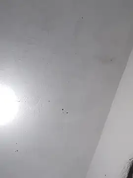 Snapshot of _Bella_Beth_ chatting on 11/23/25, 01:27 Bella Beth online show from 11/23/25, 01:27