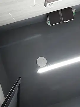 Snapshot of _Bella_Beth_ chatting on 11/27/25, 03:52 Bella Beth online show from 11/27/25, 03:52