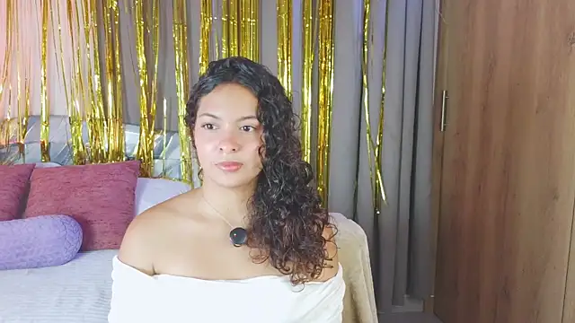  Bella Beth  online show from 02/04/26, 10:04