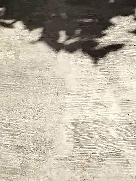 Snapshot of deepti_07 chatting on 10/06/25, 09:40 deepti 07 online show from 10/06/25, 09:40