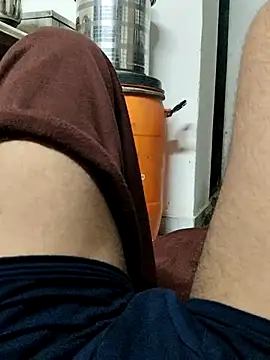 Snapshot of deepti_07 chatting on 10/08/25, 06:38 deepti 07 online show from 10/08/25, 06:38