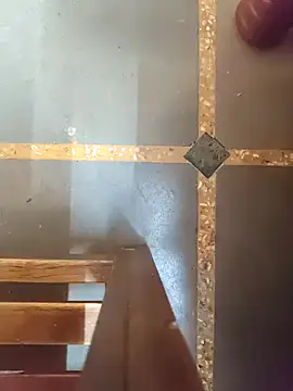 Snapshot of deepti_07 chatting on 10/18/25, 05:35 deepti 07 online show from 10/18/25, 05:35