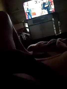 Snapshot of deepti_07 chatting on 11/09/25, 07:23 deepti 07 online show from 11/09/25, 07:23