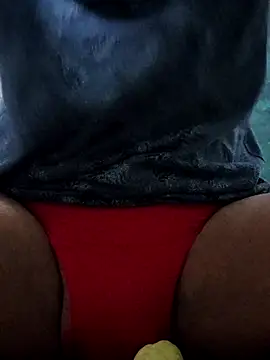 Snapshot of deepti_07 chatting on 02/23/26, 12:35 deepti 07 online show from 02/23/26, 12:35