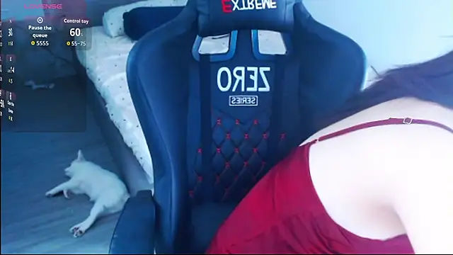 Snapshot of mystica-myst chatting on 03/12/26, 01:01 mystica-myst online show from 03/12/26, 01:01