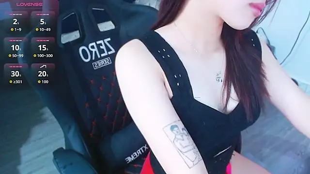 Snapshot of mystica-myst chatting on 03/20/26, 04:17 mystica-myst online show from 03/20/26, 04:17