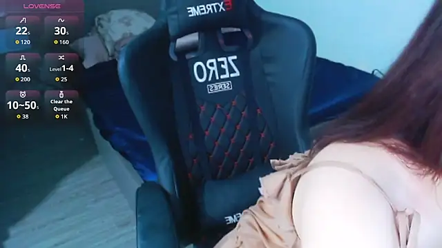 Snapshot of mystica-myst chatting on 03/22/26, 11:24 mystica-myst online show from 03/22/26, 11:24