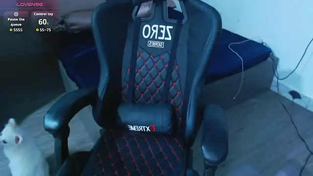 Snapshot of mystica-myst chatting on 03/26/26, 12:22 mystica-myst online show from 03/26/26, 12:22