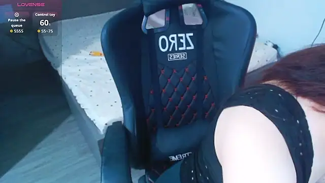 Snapshot of mystica-myst chatting on 04/04/26, 05:38 mystica-myst online show from 04/04/26, 05:38