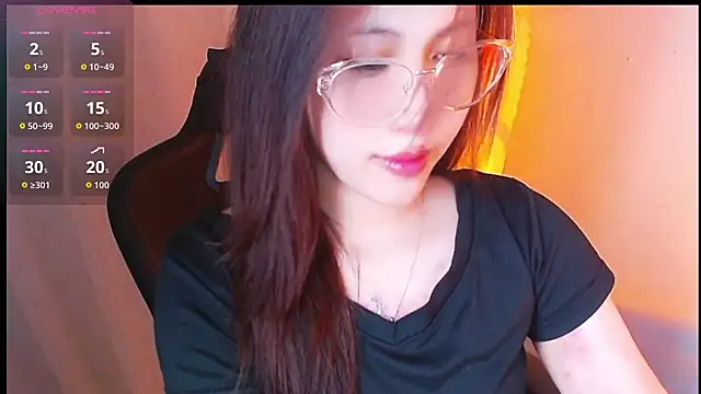 mystica-myst online show from 06/29/26, 10:15