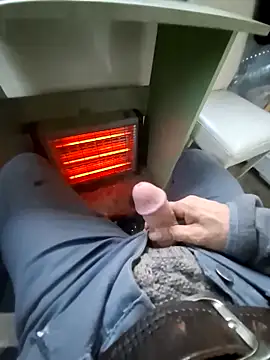 Mert2334 online show from 02/23/26, 02:03