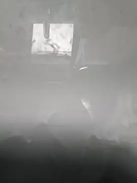 Mert2334 online show from 04/03/26, 09:18