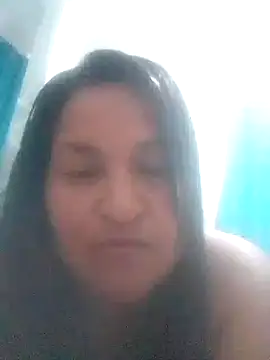 lucia00xx online show from 10/19/25, 10:16