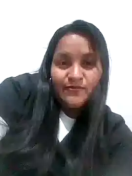 lucia00xx online show from 10/21/25, 11:49