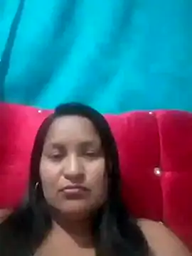 lucia00xx online show from 10/26/25, 03:12