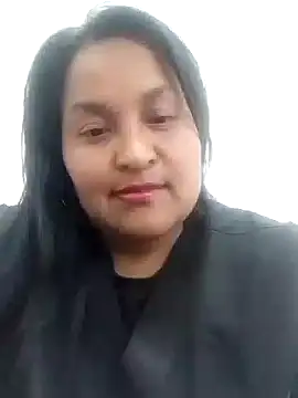 lucia00xx online show from 11/05/25, 06:52