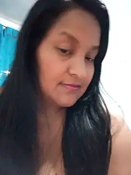 lucia00xx online show from 11/26/25, 01:39