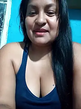 lucia00xx online show from 01/08/26, 04:48