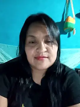 lucia00xx online show from 01/09/26, 02:47