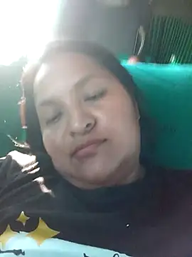 lucia00xx online show from 01/09/26, 07:15