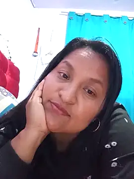 lucia00xx online show from 02/13/26, 11:12