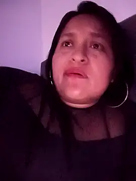 lucia00xx online show from 02/22/26, 03:29