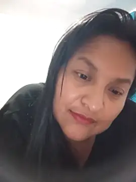 lucia00xx online show from 03/09/26, 01:53