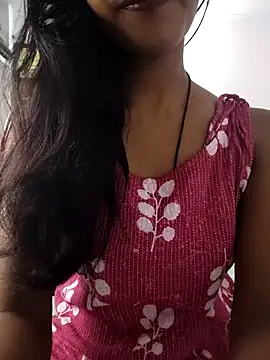 anjali2351 online show from 10/13/25, 09:42