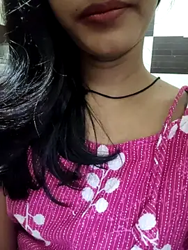 anjali2351 online show from 11/02/25, 04:48