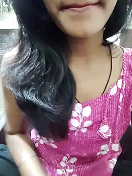 Snapshot of anjali2351 chatting on 11/07/25, 05:24 anjali2351 online show from 11/07/25, 05:24